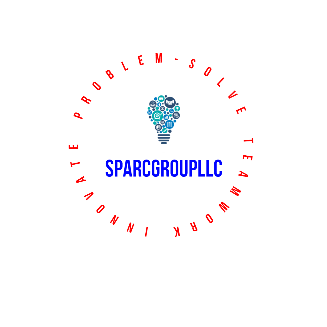 SparcGroupLLC