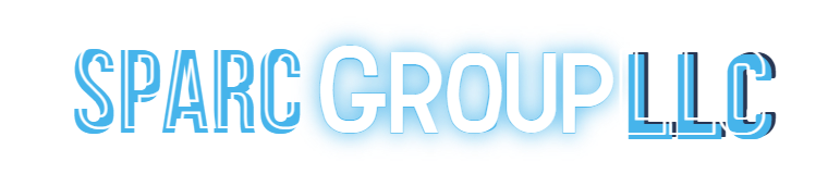 SparcGroupLLC